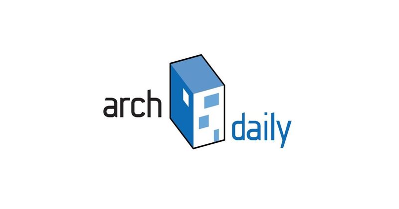 Tools: ArchDaily - 3 Steps